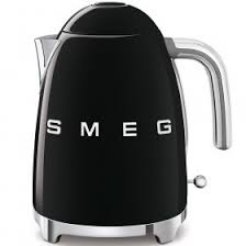 ‏קומקום חשמלי Smeg KLF03 ‏1.7 ‏ליטר