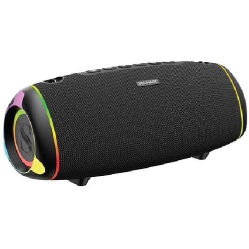 רמקול אלחוטי SOUNARC R2 60W TWS