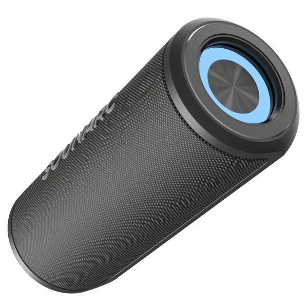 רמקול אלחוטי SOUNARC P4 20W TWS