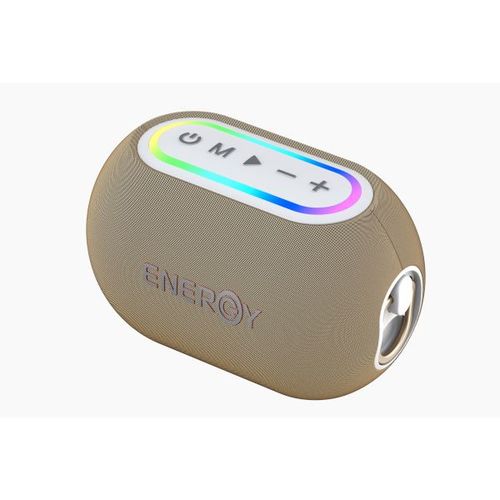 רמקול ENERGY בז' L10 BT Pulse
