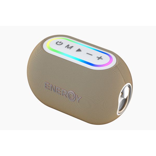 רמקול ENERGY בז