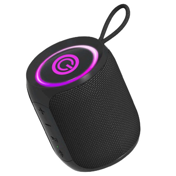 רמקול ENERGY Pulse L16 BT Speaker