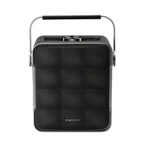 רמקול ENERGY Vintage P40 BT