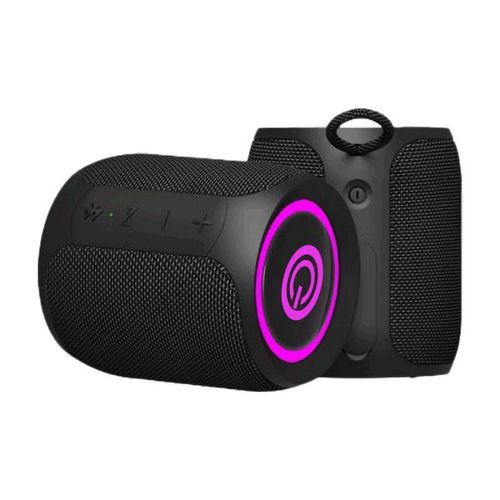 רמקול ENERGY Pulse L16 BT Speaker