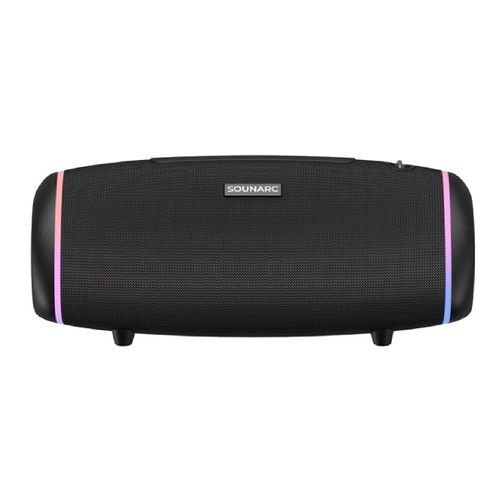 רמקול אלחוטי SOUNARC R1 40W TWS
