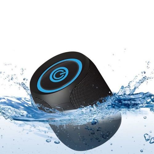 רמקול ENERGY Pulse L16 BT Speaker