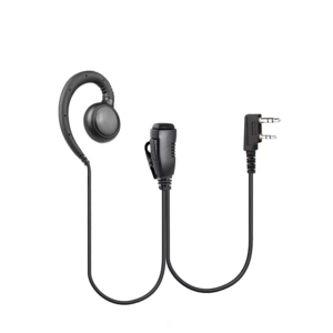 אוזניית קשת למכשירי קשר DS 390