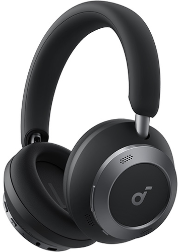 אוזניות Anker Soundcore Space Q45 Bluetooth