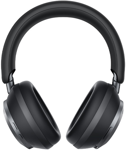 אוזניות Anker Soundcore Space Q45 Bluetooth