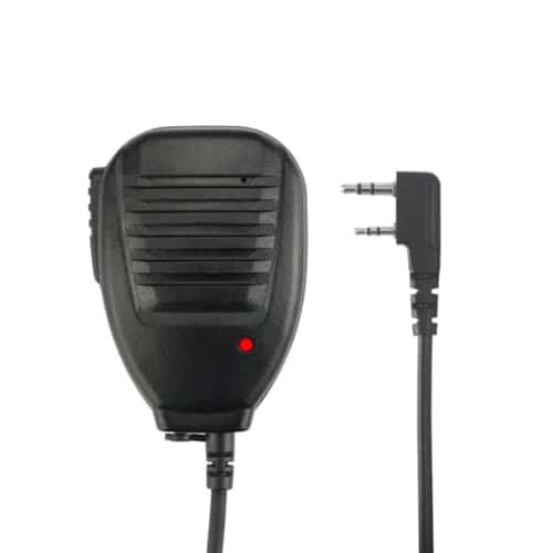 מע”ד מקצועי למכשירי קשר DS 380