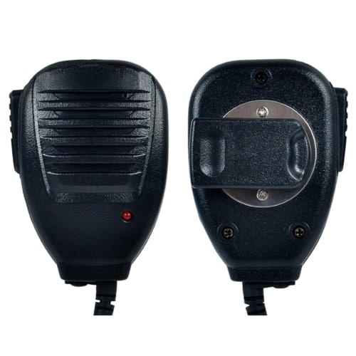 מע”ד מקצועי למכשירי קשר DS 380