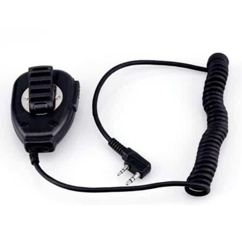 מע”ד מקצועי למכשירי קשר DS 380