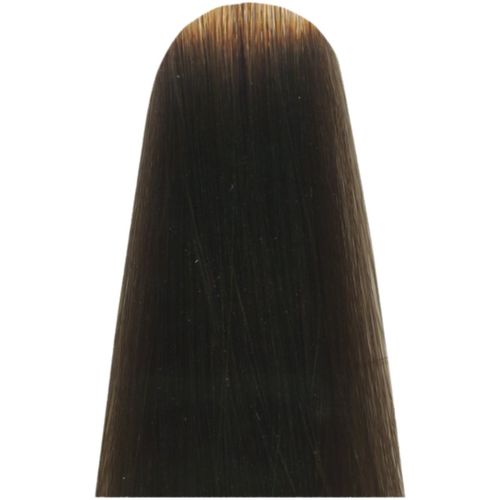 צבע לשיער מס` 8.1 - LIGHT ASH BLONDE צבע שיער טבעוני ב 10 דקות! Nouvelle נובל 60 מ