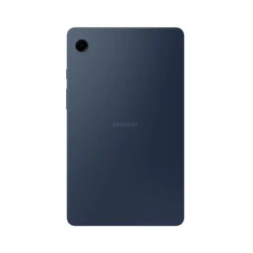 שיריון אילת Samsung Galaxy Tab A9 8.7 SM-X115 128GB 8GB RAM LTE סאמסונג טאבלט בצבע כחול