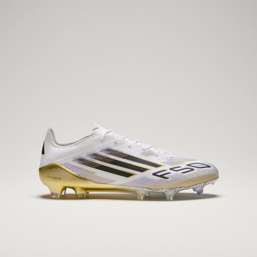 נעלי כדורגל מקצועיות ADIDAS F50 ELITE