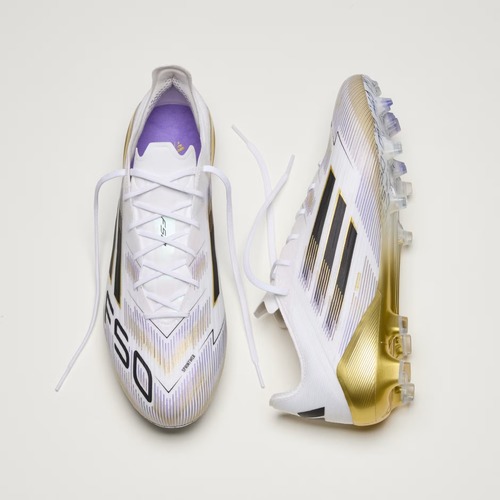 נעלי כדורגל מקצועיות ADIDAS F50 ELITE