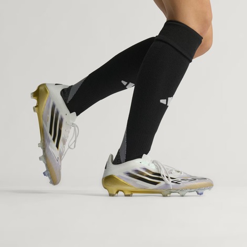 נעלי כדורגל מקצועיות ADIDAS F50 ELITE