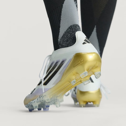 נעלי כדורגל מקצועיות ADIDAS F50 ELITE