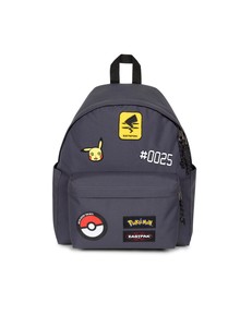 תיק יום - Pokémon - Eastpak Day Pak