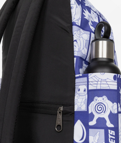 תיק יום - Pokémon - Eastpak Day Pak'r