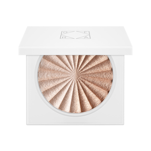 היילייטר עפרה OFRA  Highlighter - Milk & Cookies