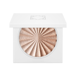 היילייטר עפרה OFRA  Highlighter - Milk & Cookies