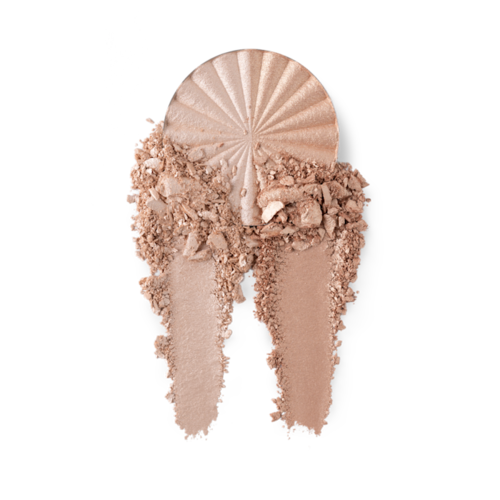 היילייטר עפרה OFRA  Highlighter - Milk & Cookies
