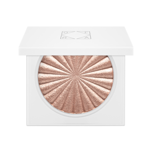 היילייטר עפרה OFRA  Highlighter - Blissful