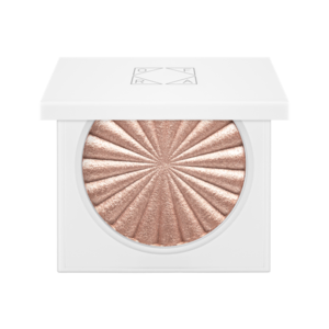 היילייטר עפרה OFRA  Highlighter - Blissful