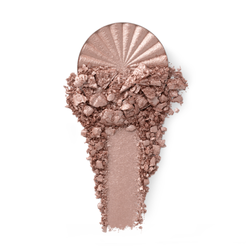 היילייטר עפרה OFRA  Highlighter - Blissful