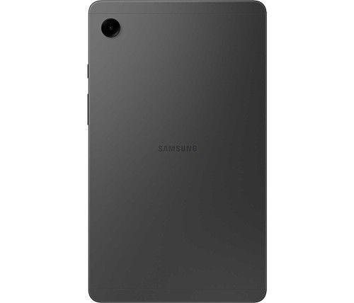 שיריון אילת Samsung Galaxy Tab A9 8.7 SM-X115 64GB 4GB RAM LTE סאמסונג טאבלט בצבע שחור