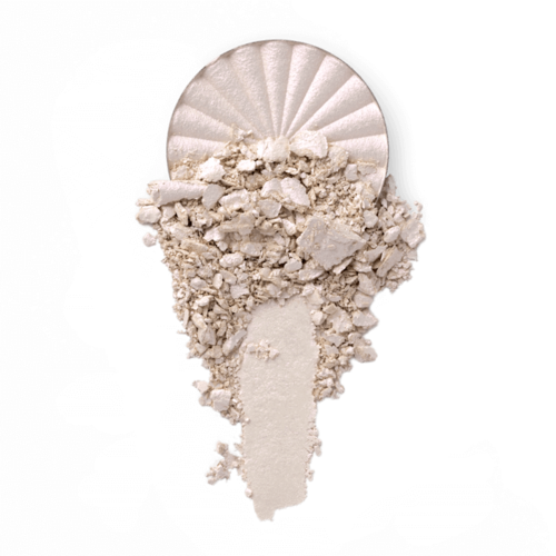 היילייטר עפרה OFRA  Highlighter - Cloud 9