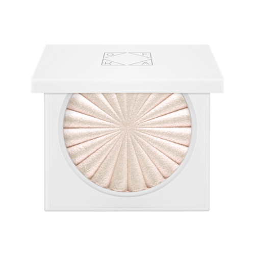 היילייטר עפרה OFRA  Highlighter - Cloud 9