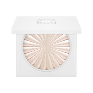 היילייטר עפרה OFRA  Highlighter - Cloud 9
