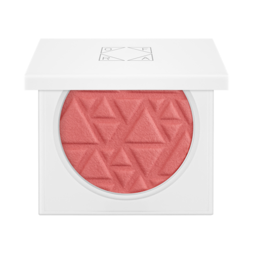 סומק של עפרה OFRA BLUSH PUNCH