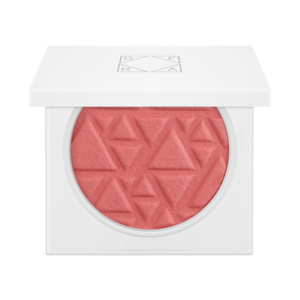 סומק של עפרה OFRA BLUSH PUNCH