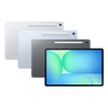 שיריון אילת Samsung Galaxy Tab S10 FE 10.9 SM-X520 128GB 8GB RAM טאבלט