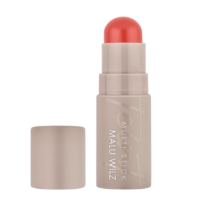 מולטי סטיק מלו ווילז Malu Wilz Blush & Lip Multi Stick