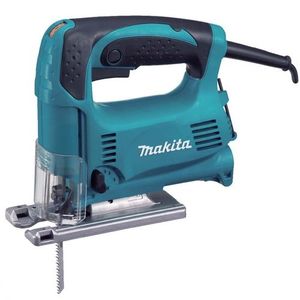 מסור אנכי 450W חשמלי MAKITA 4329 מקיטה