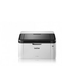 מדפסת לייזר שחור-לבן אלחוטית brother HL-1210W