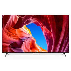 טלוויזיה חכמה "75 KONKA GOOGLE TV LED דגם UDG75SR315ANT