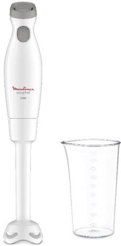 בלנדר מוט Moulinex מולינקס EasyChef DD45A110