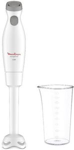 בלנדר מוט Moulinex מולינקס EasyChef DD45A110
