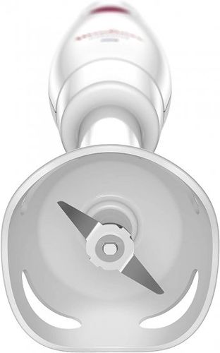 בלנדר מוט מולינקס - Moulinex DD12A110 350W