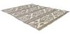 מחצלת 4.5/4.5 מטר CAMPTOWN 12301