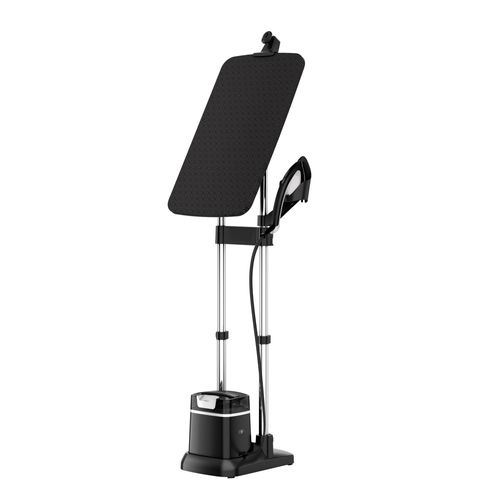 מגהץ קיטור אנכי Tefal QT1510G0