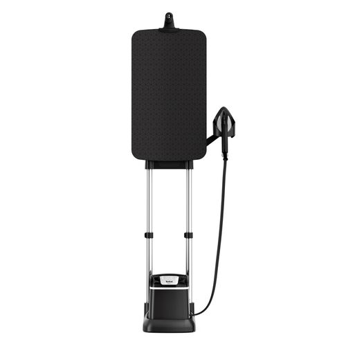 מגהץ קיטור אנכי Tefal QT1510G0