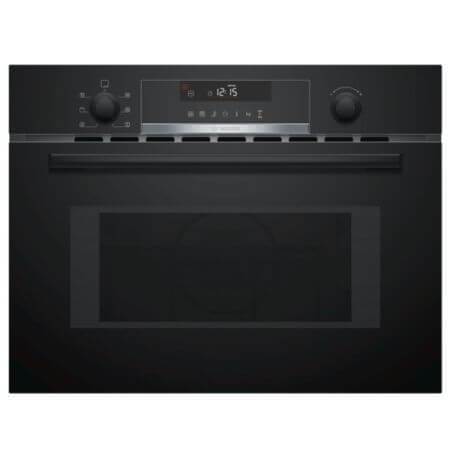 תנור בנוי BOCSH CMA585GB1 