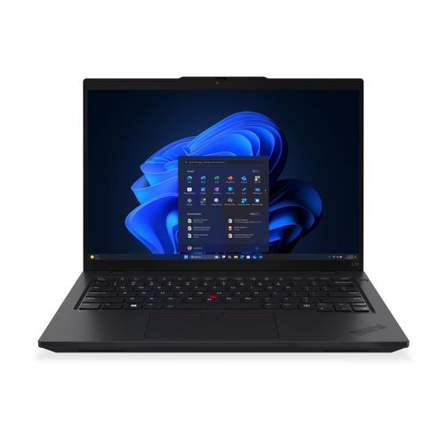 מחשב נייד Lenovo ThinkPad L14 Gen 6 21S6004HIV לנובו