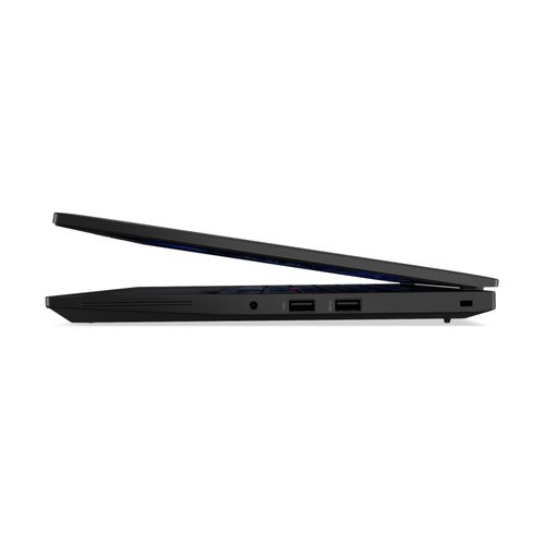 מחשב נייד Lenovo ThinkPad L14 Gen 6 21S6004HIV לנובו